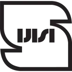Standard SVG Icon